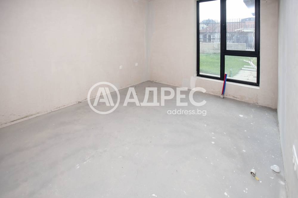 Продава 2-СТАЕН, гр. София, Драгалевци, снимка 6 - Апартаменти - 56516007