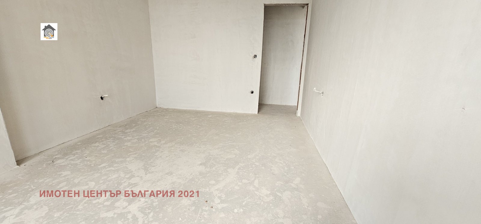Продава 3-СТАЕН, гр. София, Манастирски ливади, снимка 5 - Апартаменти - 56294125