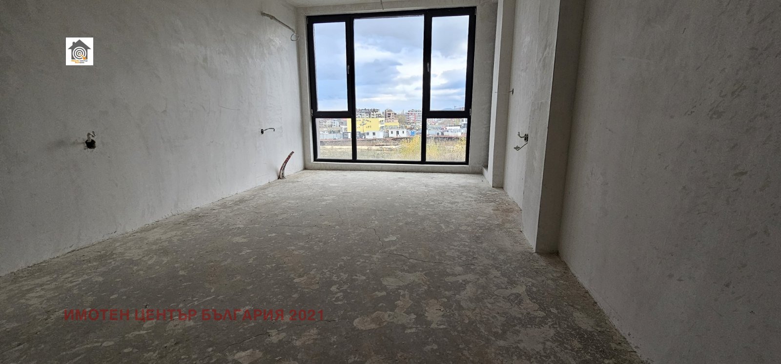 Продава 3-СТАЕН, гр. София, Манастирски ливади, снимка 6 - Апартаменти - 56294125