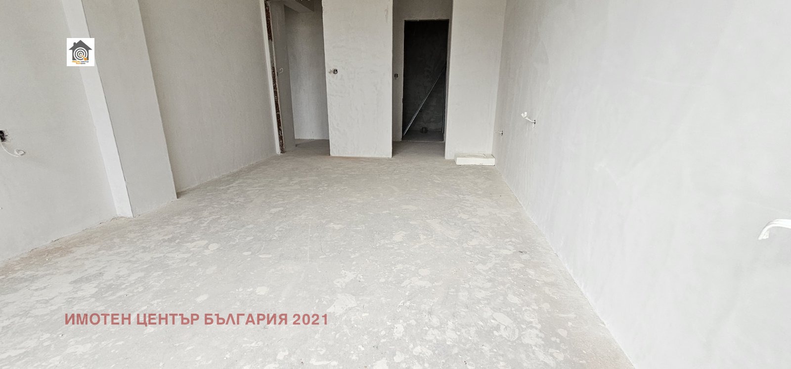 Продава 3-СТАЕН, гр. София, Манастирски ливади, снимка 7 - Апартаменти - 56294125