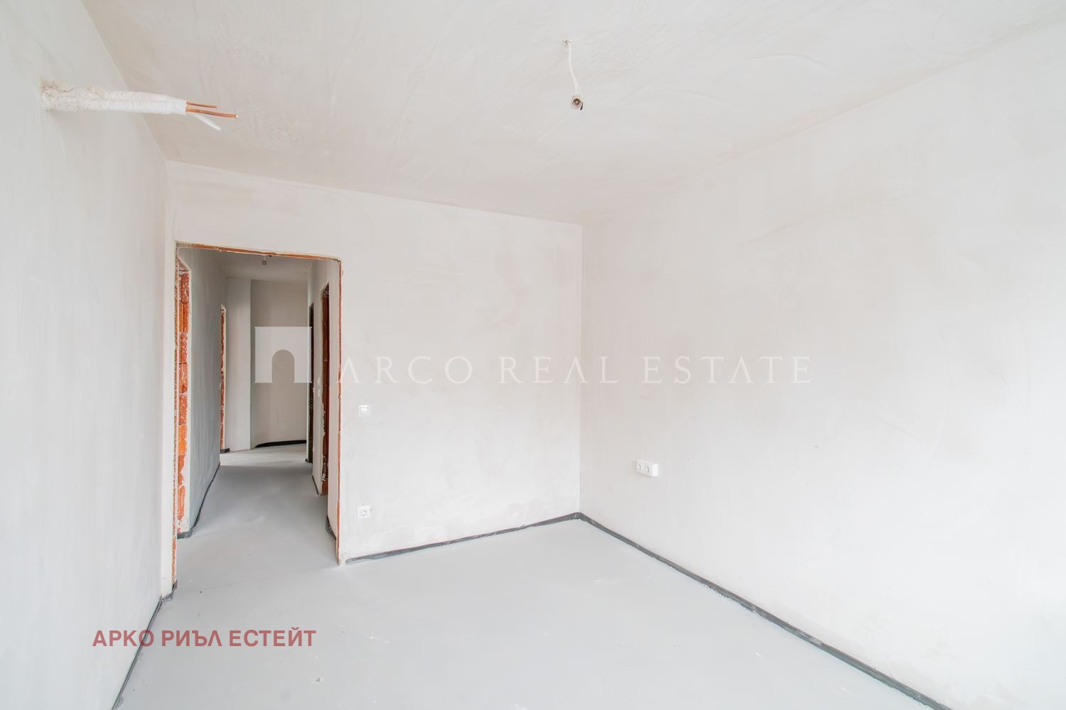 Продава 3-СТАЕН, гр. София, Слатина, снимка 8 - Апартаменти - 54264612