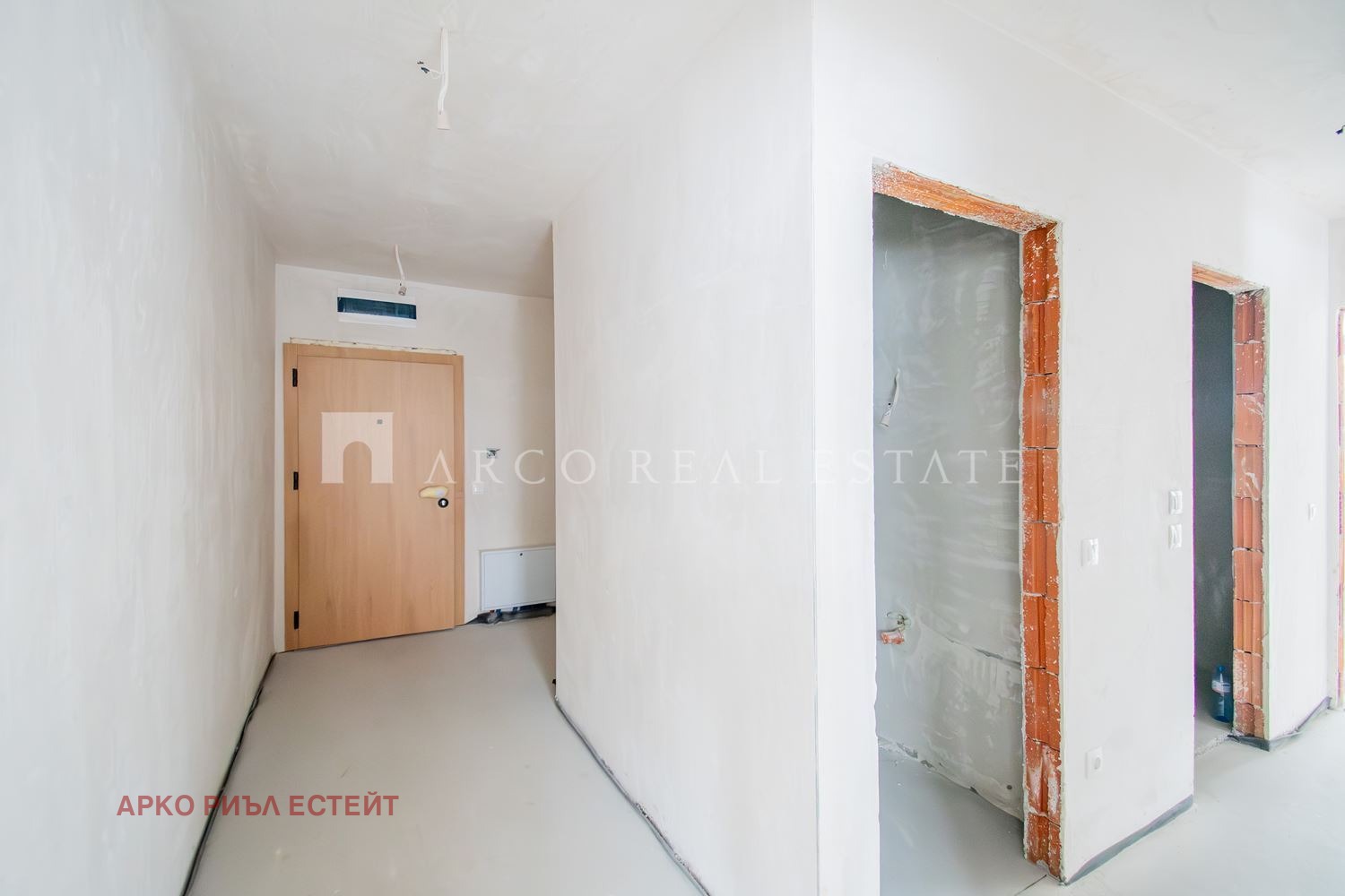 Продава 3-СТАЕН, гр. София, Слатина, снимка 11 - Апартаменти - 54264612