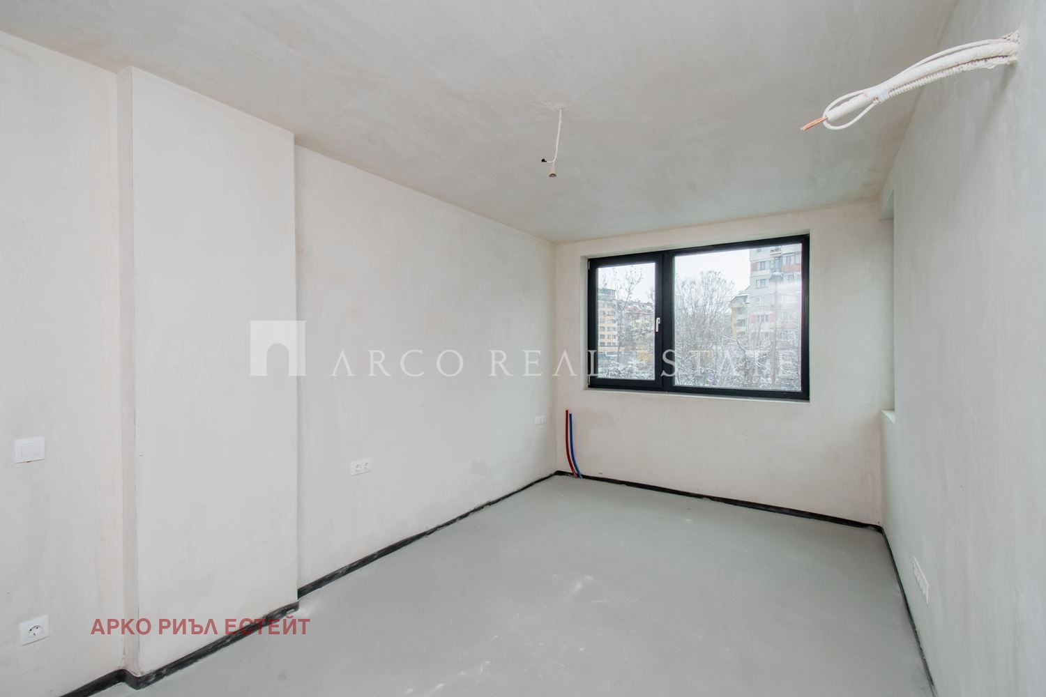 Продава 3-СТАЕН, гр. София, Слатина, снимка 7 - Апартаменти - 54264612