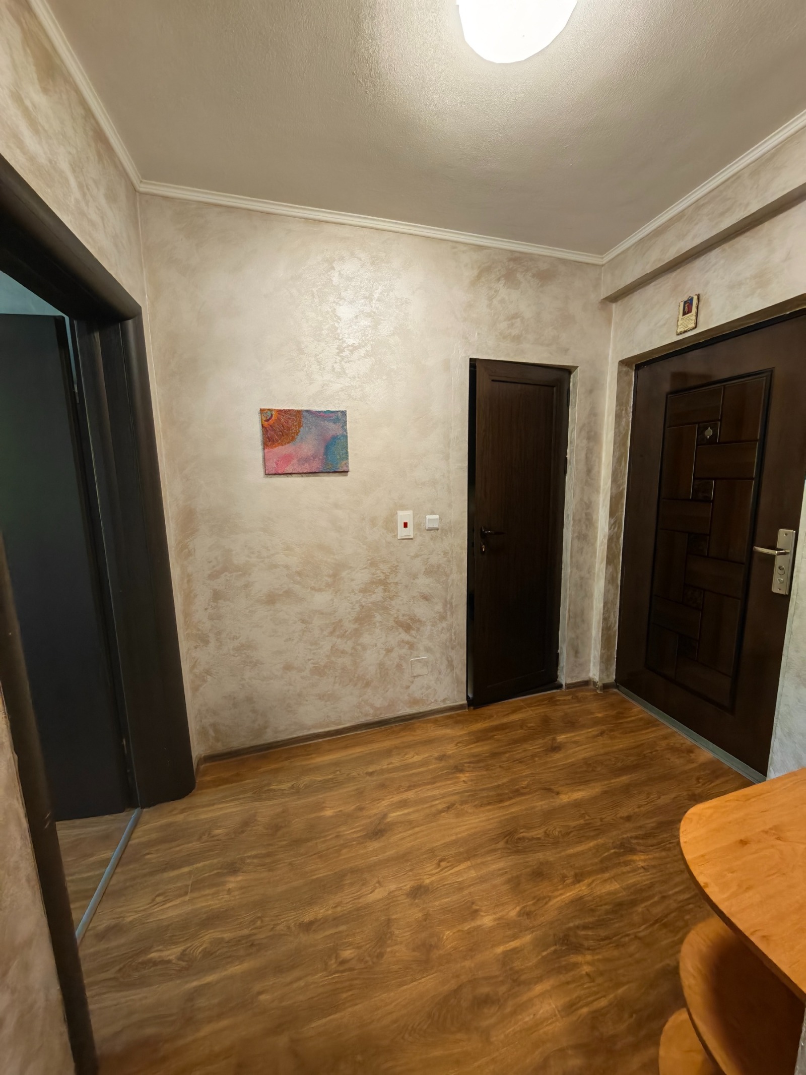 Продава 3-СТАЕН, гр. София, гр. Банкя, снимка 11 - Апартаменти - 55742830