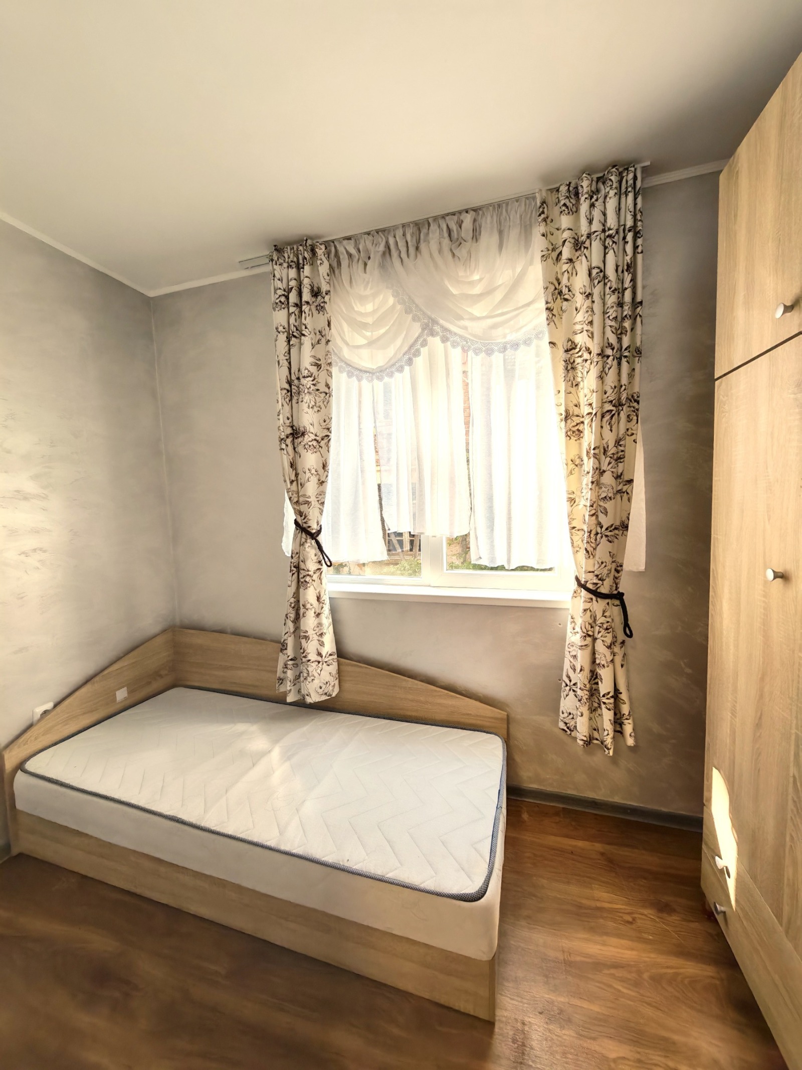 Продава 3-СТАЕН, гр. София, гр. Банкя, снимка 8 - Апартаменти - 55742830