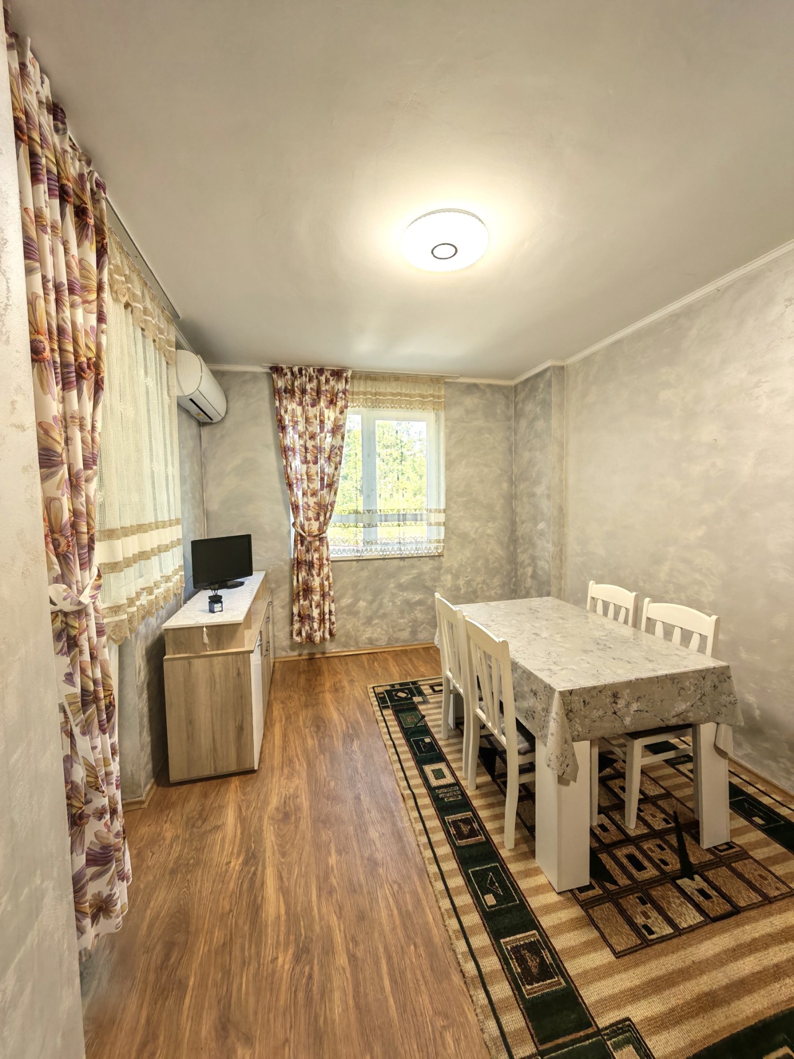Продава 3-СТАЕН, гр. София, гр. Банкя, снимка 9 - Апартаменти - 55742830