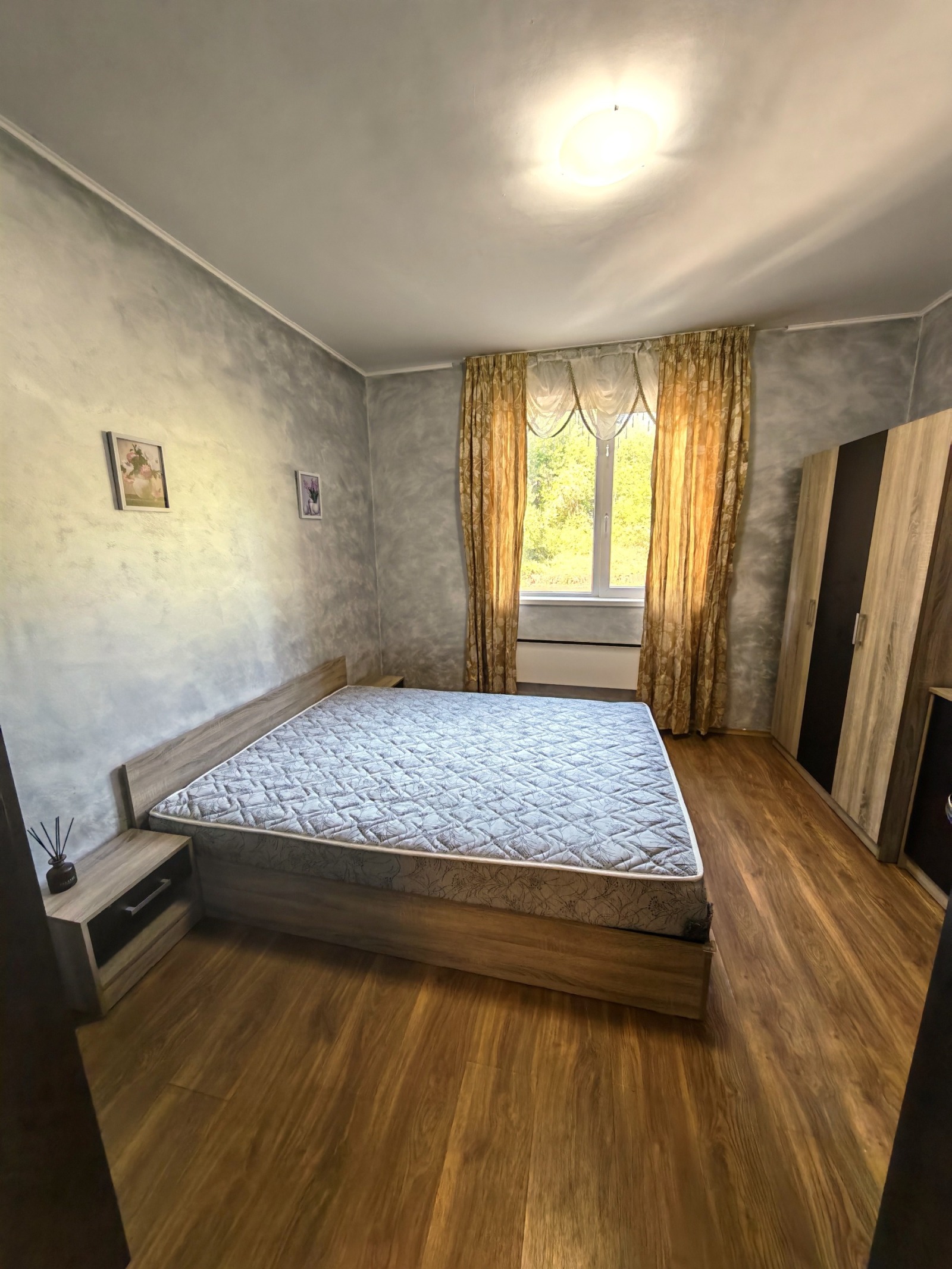 Продава 3-СТАЕН, гр. София, гр. Банкя, снимка 5 - Апартаменти - 55742830