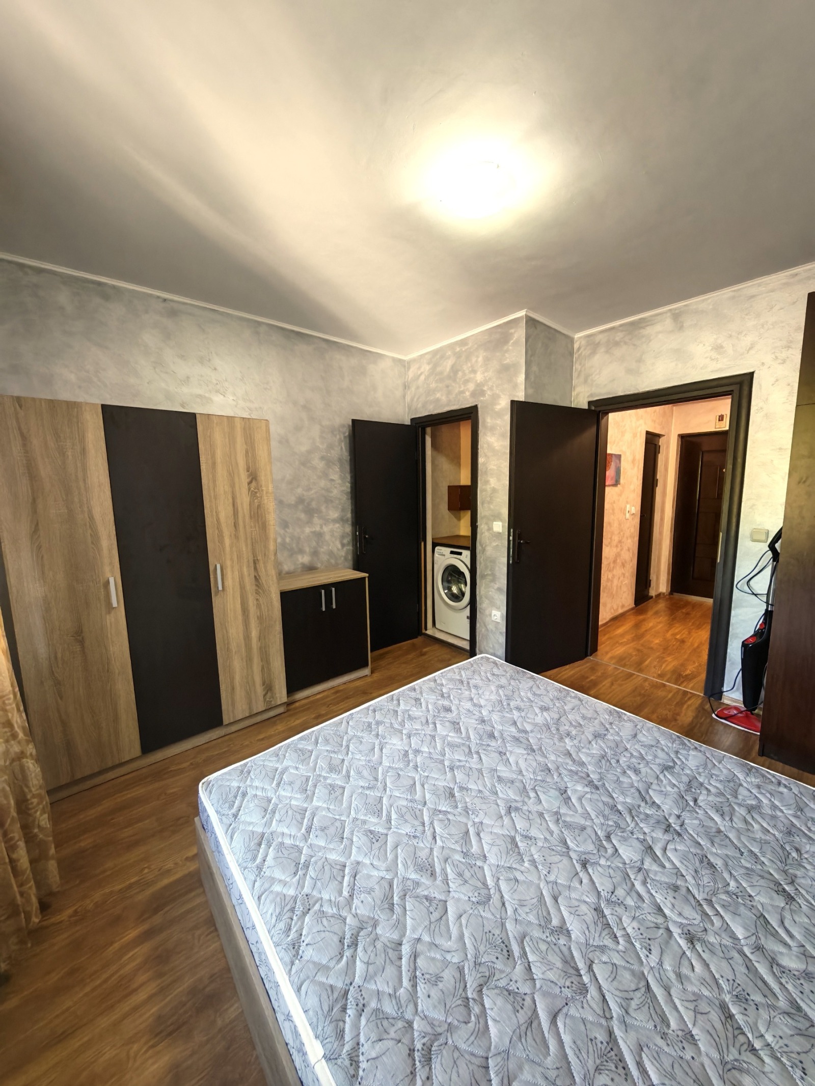 Продава 3-СТАЕН, гр. София, гр. Банкя, снимка 6 - Апартаменти - 55742830