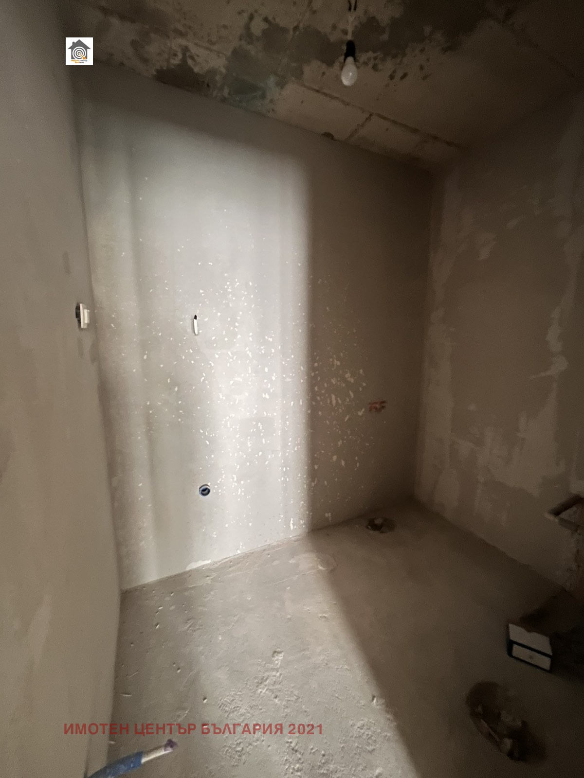 Продава 3-СТАЕН, гр. София, Малинова долина, снимка 4 - Апартаменти - 56462662