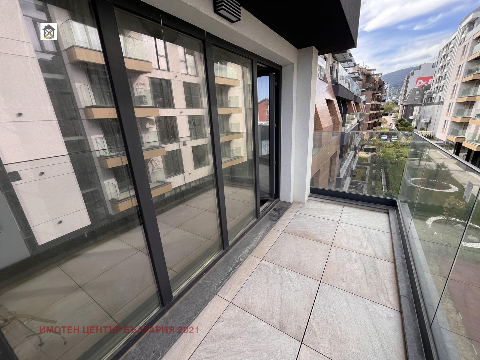 Продава 3-СТАЕН, гр. София, Малинова долина, снимка 11 - Апартаменти - 56462662
