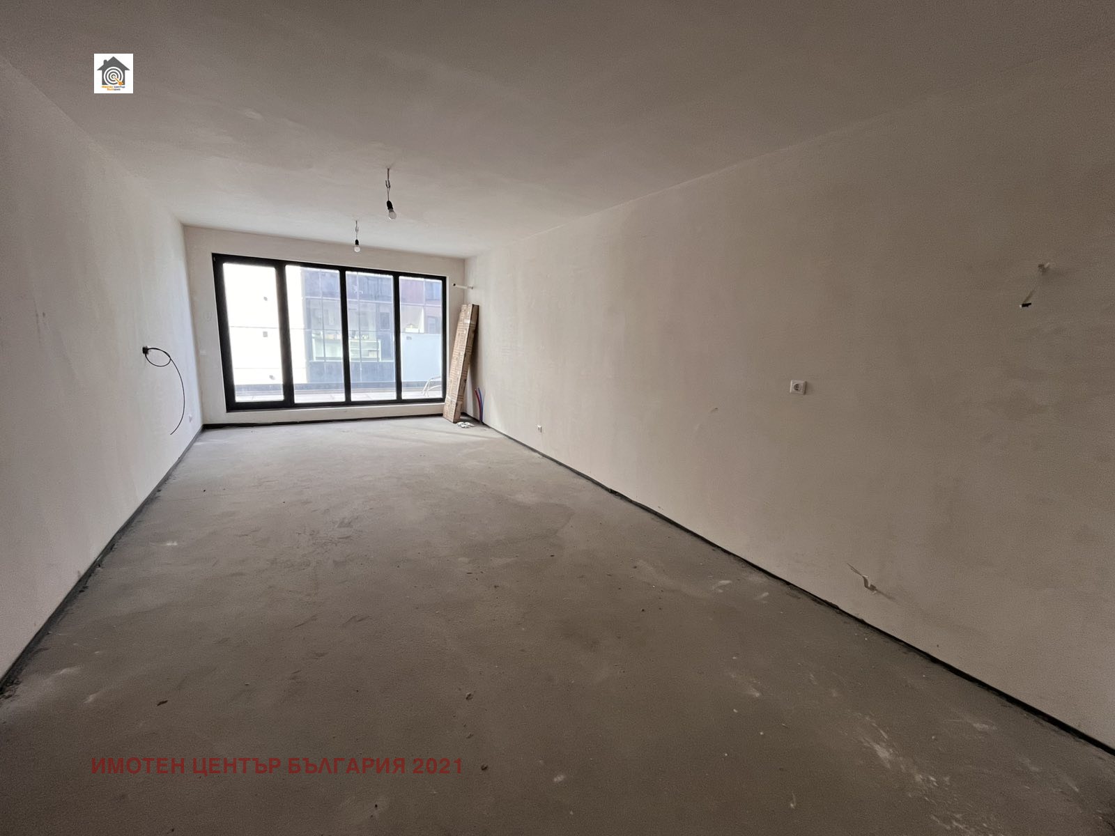 Продава  3-стаен град София , Малинова долина , 109 кв.м | 15716689