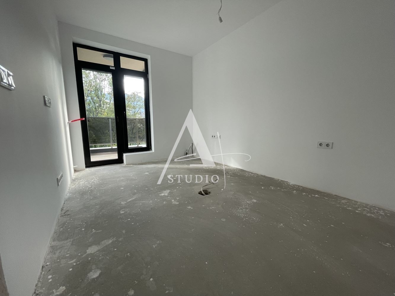 Продава 4-СТАЕН, гр. София, Манастирски ливади, снимка 8 - Апартаменти - 55809020