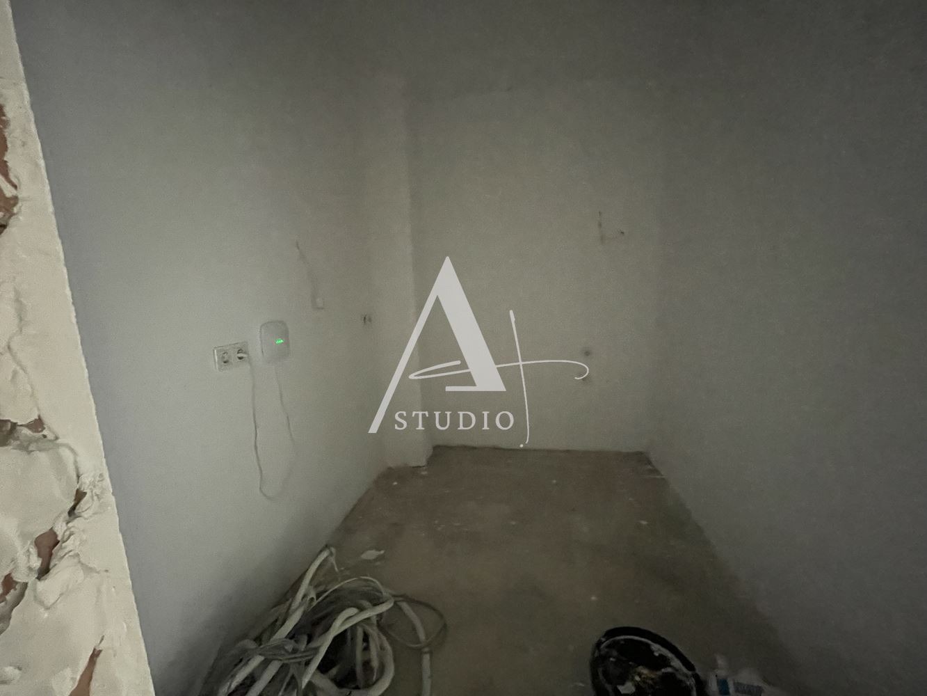Продава 4-СТАЕН, гр. София, Манастирски ливади, снимка 13 - Апартаменти - 55809020