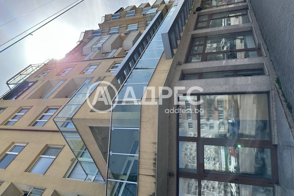 Продава МАГАЗИН, гр. София, Надежда 1, снимка 4 - Магазини - 53973435