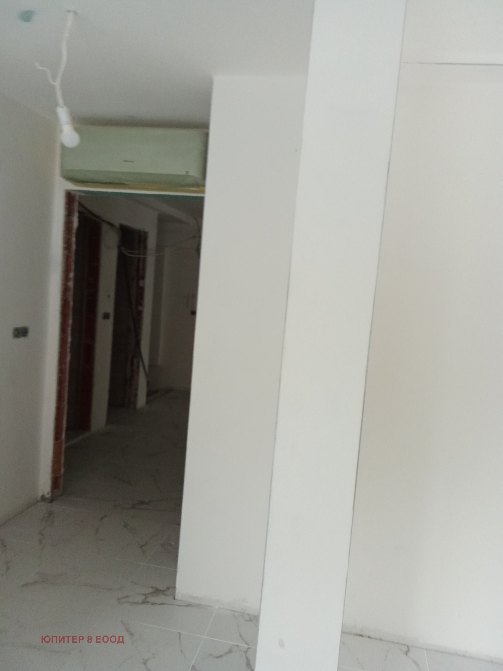 Продава ХОТЕЛ, гр. София, Център, снимка 9 - Хотели - 53607727