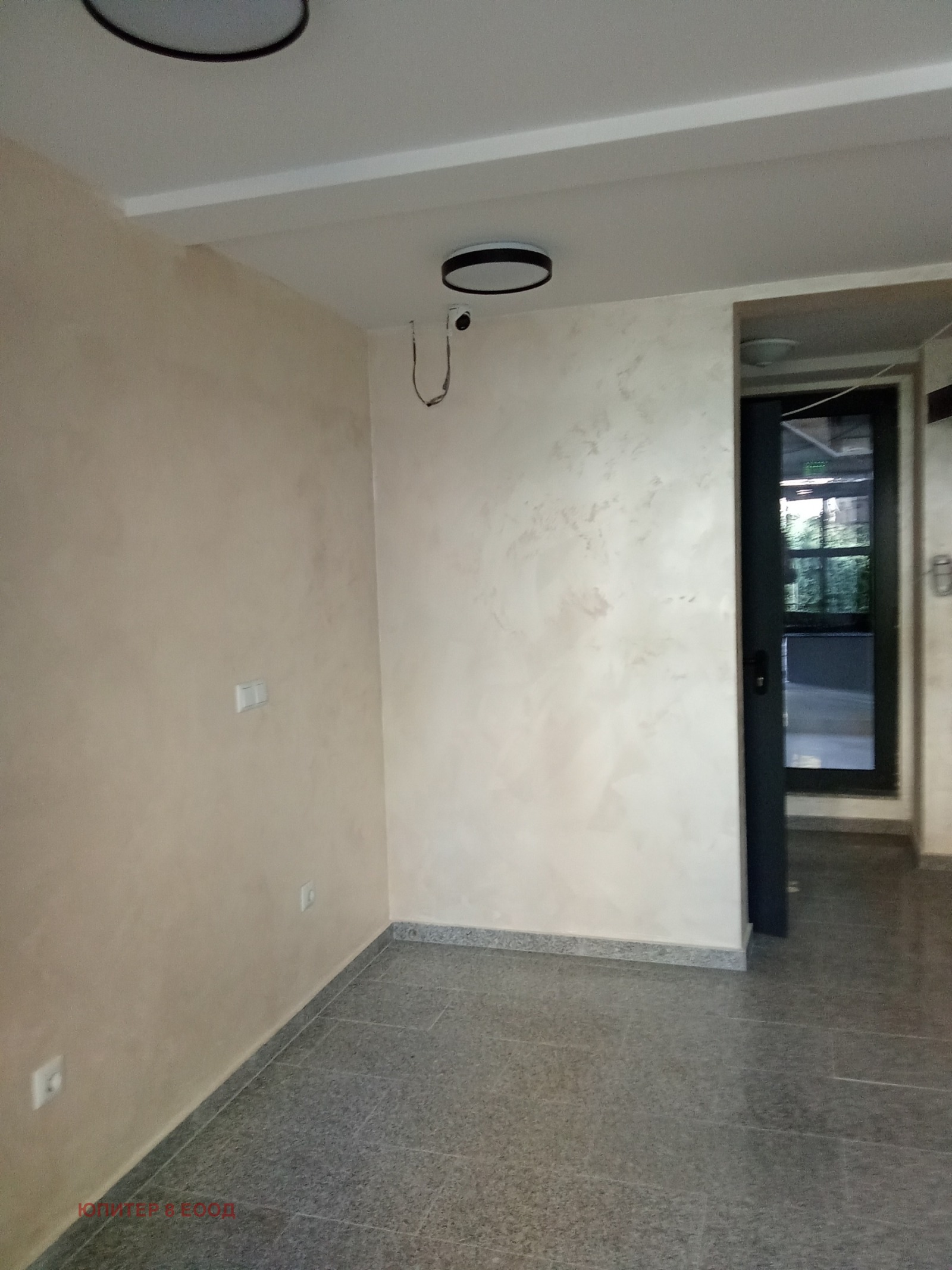 Продава ХОТЕЛ, гр. София, Център, снимка 14 - Хотели - 53607727