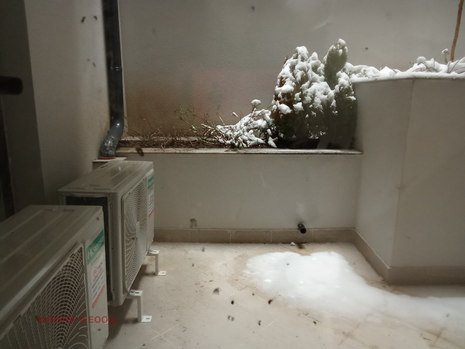 Продава ХОТЕЛ, гр. София, Център, снимка 10 - Хотели - 53607727