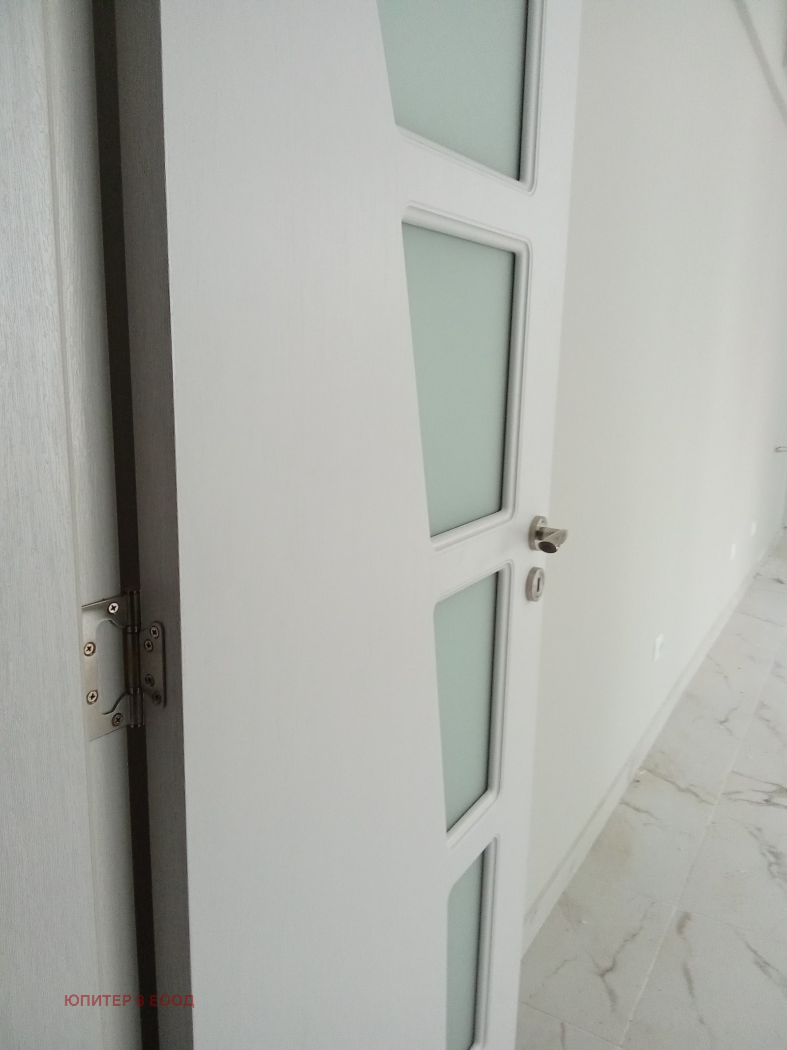 Продава ХОТЕЛ, гр. София, Център, снимка 8 - Хотели - 53607727