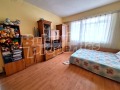 Продава 1-СТАЕН, гр. Свищов, област Велико Търново, снимка 6