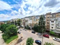 Продава 1-СТАЕН, гр. Свищов, област Велико Търново, снимка 5