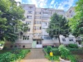 Продава 1-СТАЕН, гр. Свищов, област Велико Търново, снимка 1