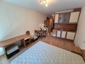 Продава 1-СТАЕН, с. Равда, област Бургас, снимка 16