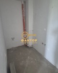 Продава 2-СТАЕН, гр. Пловдив, Остромила, снимка 9