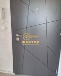 Продава 2-СТАЕН, гр. Пловдив, Остромила, снимка 10