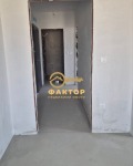 Продава 2-СТАЕН, гр. Пловдив, Остромила, снимка 6