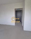 Продава 2-СТАЕН, гр. Пловдив, Остромила, снимка 5