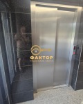 Продава 2-СТАЕН, гр. Пловдив, Остромила, снимка 12