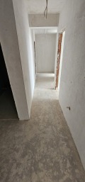 Продава 3-СТАЕН, гр. София, Манастирски ливади, снимка 8
