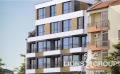 Продава 3-СТАЕН, гр. Варна, Христо Ботев, снимка 1