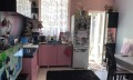 Продава 3-СТАЕН, гр. Варна, Център, снимка 4