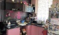 Продава 3-СТАЕН, гр. Варна, Център, снимка 3