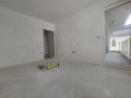 Продава 3-СТАЕН, гр. Варна, Виница, снимка 10