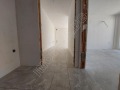 Продава 3-СТАЕН, гр. Варна, Виница, снимка 6