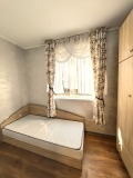 Продава 3-СТАЕН, гр. София, гр. Банкя, снимка 8