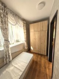 Продава 3-СТАЕН, гр. София, гр. Банкя, снимка 7