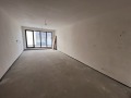 Продава 3-СТАЕН, гр. София, Малинова долина, снимка 1