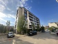 Продава 4-СТАЕН, гр. София, Манастирски ливади, снимка 17