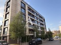 Продава 4-СТАЕН, гр. София, Манастирски ливади, снимка 1
