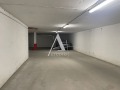 Продава 4-СТАЕН, гр. София, Манастирски ливади, снимка 15