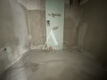 Продава 4-СТАЕН, гр. София, Манастирски ливади, снимка 12