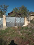 Продава КЪЩА, с. Писанец, област Русе, снимка 2