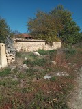 Продава КЪЩА, с. Писанец, област Русе, снимка 2