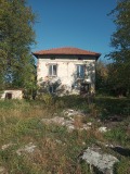 Продава КЪЩА, с. Писанец, област Русе, снимка 1