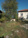 Продава КЪЩА, с. Писанец, област Русе, снимка 3