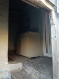 Продава КЪЩА, с. Писанец, област Русе, снимка 8