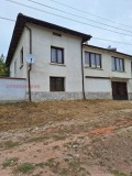Продава КЪЩА, с. Гуцал, област София област, снимка 1